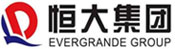 恒大集团