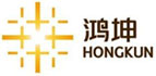 鸿坤