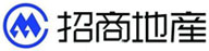 招商地产