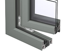 无异味，不散有害气体