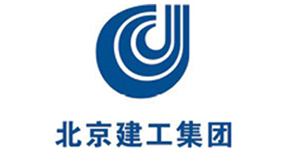 招商-合作伙伴5