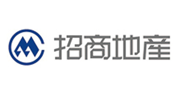 招商-合作伙伴4