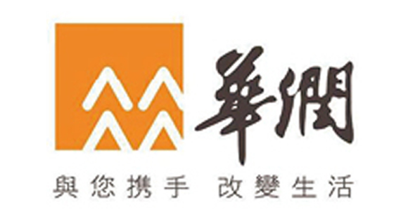 招商-合作伙伴2