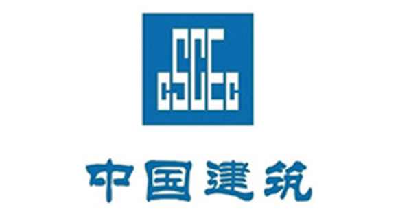 招商-合作伙伴6