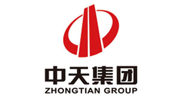 招商-合作伙伴7