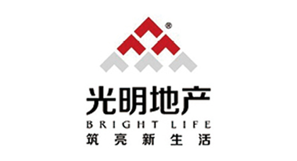 招商-合作伙伴9