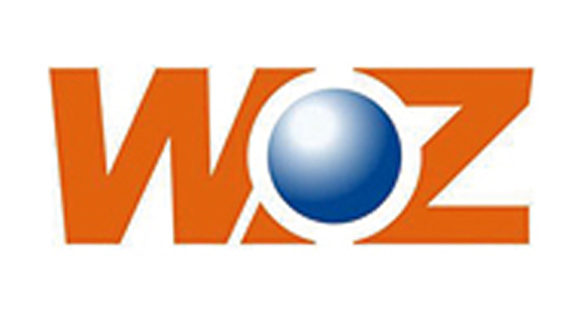 招商-合作伙伴3