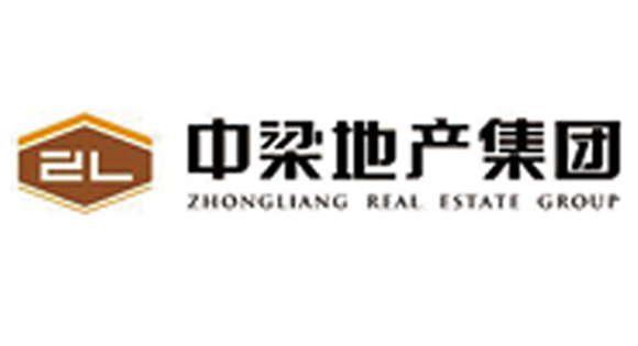 招商-合作伙伴1