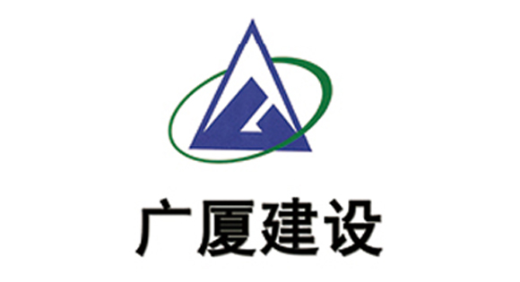 招商-合作伙伴8