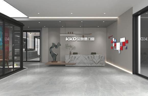 湖北老河口专卖店