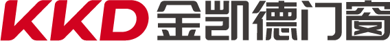 Foshan KKD Door & Window Co., Ltd.