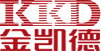 Foshan KKD Door & Window Co., Ltd.